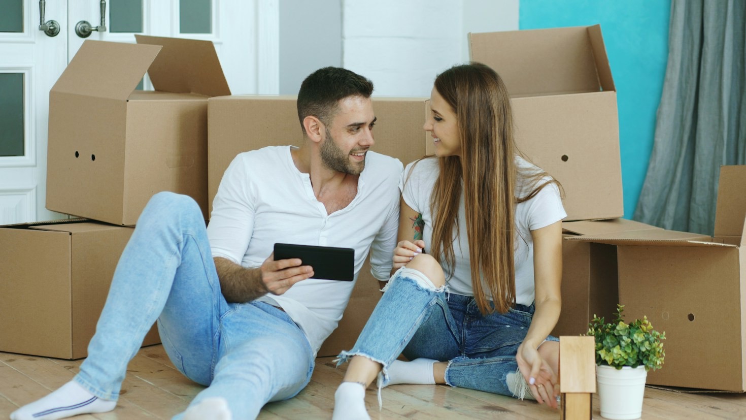 Desafios da juventude moderna: a importância da escuta ativa