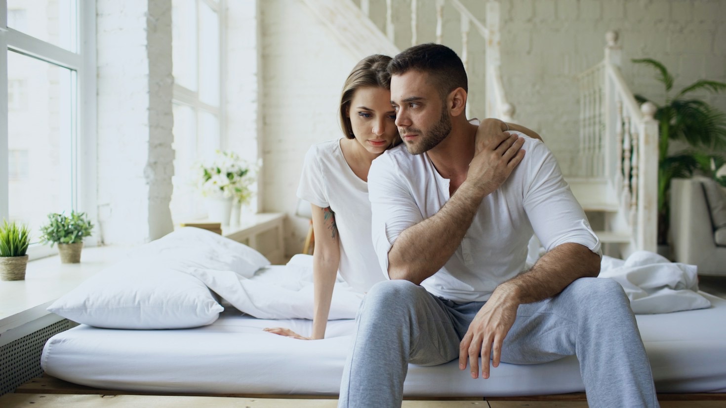 Compreendendo as emoções para viver com mais leveza